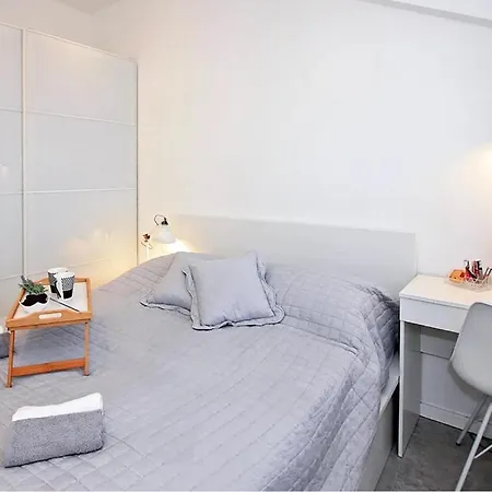 2 Bedroom Stunning In
