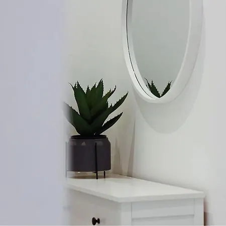2 Bedroom Stunning In Apartment Supetar